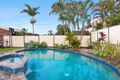 Property photo of 3 Ocean Avenue Tweed Heads South NSW 2486