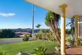 Property photo of 3 Ocean Avenue Tweed Heads South NSW 2486