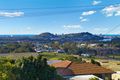 Property photo of 3 Ocean Avenue Tweed Heads South NSW 2486