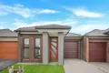 Property photo of 58 Villette Avenue Tarneit VIC 3029