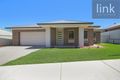 Property photo of 7 Forest Drive Thurgoona NSW 2640