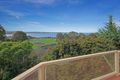 Property photo of 31 Ridge Street Catalina NSW 2536