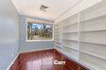 Property photo of 25 Larool Crescent Castle Hill NSW 2154