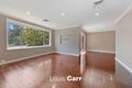 Property photo of 25 Larool Crescent Castle Hill NSW 2154