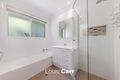 Property photo of 25 Larool Crescent Castle Hill NSW 2154