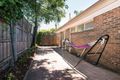 Property photo of 7/67 William Street Brighton VIC 3186