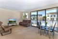 Property photo of 5/53-59 Balmoral Road Northmead NSW 2152