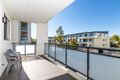Property photo of 5/53-59 Balmoral Road Northmead NSW 2152