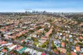 Property photo of 2A Temple Street Brunswick West VIC 3055