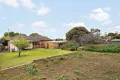 Property photo of 2A Temple Street Brunswick West VIC 3055