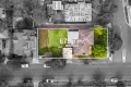 Property photo of 2A Temple Street Brunswick West VIC 3055