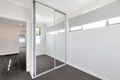 Property photo of 7/2 Lonsdale Street Woodville North SA 5012