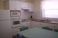 Property photo of 5 Garland Avenue Kilburn SA 5084