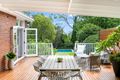 Property photo of 1 Salisbury Square Seaforth NSW 2092