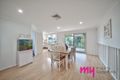 Property photo of 8 Whiteman Lane Ellis Lane NSW 2570
