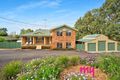 Property photo of 8 Whiteman Lane Ellis Lane NSW 2570