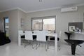 Property photo of 27/166 Speight Street Brighton QLD 4017