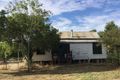 Property photo of 8 Queen Street Coonamble NSW 2829