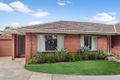 Property photo of 3/130 East Boundary Road Bentleigh East VIC 3165
