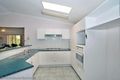 Property photo of 8 Verdon Court Petrie QLD 4502