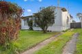Property photo of 7 Sanctuary Road Tallarook VIC 3659