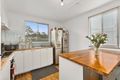 Property photo of 7 Sanctuary Road Tallarook VIC 3659