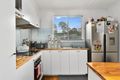 Property photo of 7 Sanctuary Road Tallarook VIC 3659