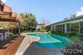 Property photo of 116 Branksome Gardens City Beach WA 6015