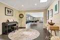 Property photo of 116 Branksome Gardens City Beach WA 6015