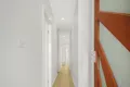 Property photo of 58 Villette Avenue Tarneit VIC 3029