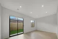 Property photo of 58 Villette Avenue Tarneit VIC 3029