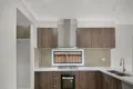 Property photo of 58 Villette Avenue Tarneit VIC 3029