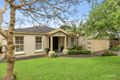 Property photo of 93 Fellows Road Point Lonsdale VIC 3225