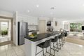 Property photo of 93 Fellows Road Point Lonsdale VIC 3225