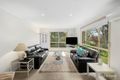 Property photo of 93 Fellows Road Point Lonsdale VIC 3225