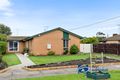 Property photo of 33 Caithness Crescent Corio VIC 3214