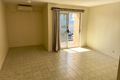 Property photo of 4/1402 Gold Coast Highway Palm Beach QLD 4221