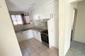 Property photo of 4/1402 Gold Coast Highway Palm Beach QLD 4221