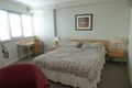 Property photo of 13G/811 Hay Street Perth WA 6000