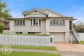 Property photo of 51 Hall Street Northgate QLD 4013