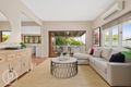 Property photo of 51 Hall Street Northgate QLD 4013
