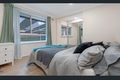 Property photo of 10 Dallwood Avenue Epping NSW 2121