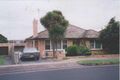 Property photo of 77 Augustine Terrace Glenroy VIC 3046