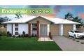 Property photo of 204 Antonio Drive Mareeba QLD 4880