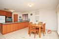 Property photo of 27A Thiele Crescent Evanston Park SA 5116