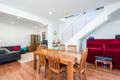 Property photo of 3 San Remo Avenue Gymea NSW 2227