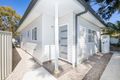 Property photo of 3 San Remo Avenue Gymea NSW 2227