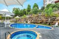 Property photo of 48/62 Seaview Avenue Wirrina Cove SA 5204