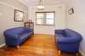 Property photo of 37 Parer Street Maroubra NSW 2035