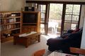 Property photo of 40/33 Palomar Parade Freshwater NSW 2096